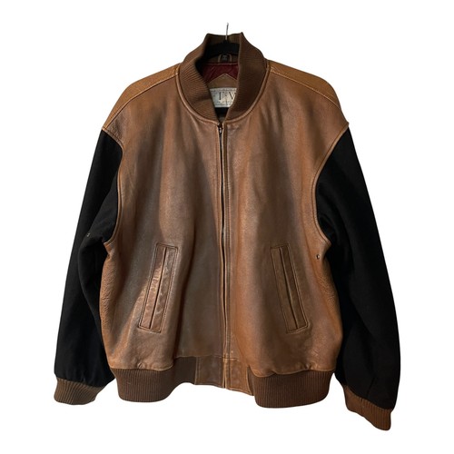 Vintage men rtw - vintage, men's