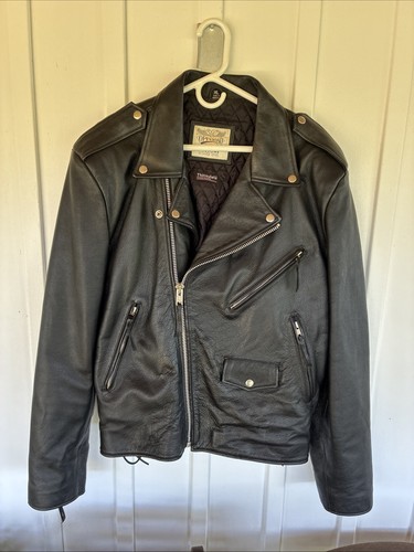 Vintage wilsons open road - vintage,