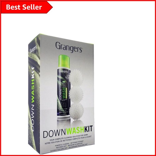 Powerful grangers down - powerful,