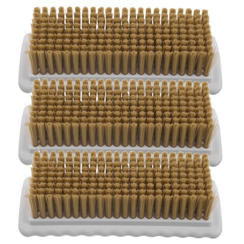 Pcs jacket cleaning tool - cleaning,