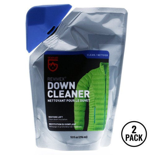 Pack gear aid revivex - 2,