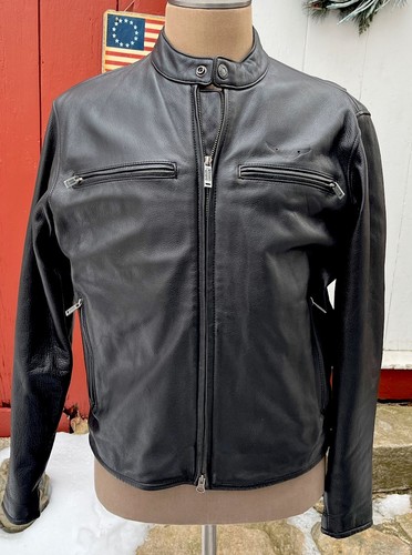 Quality harley davidson - harley, black