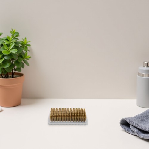 Pcs multifunctional cleaning - pcs,