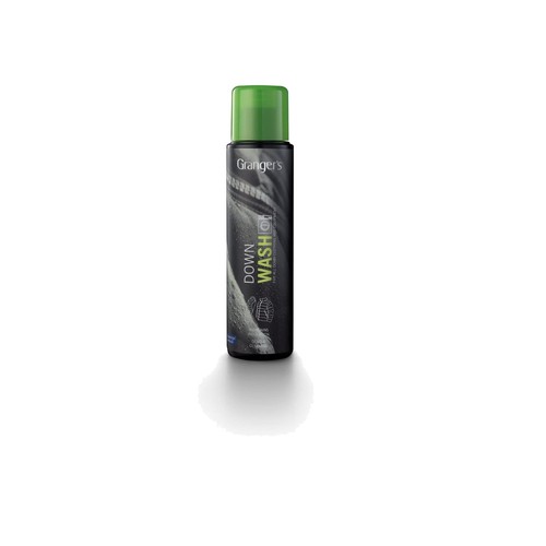 Down wash cleaner 300ml liquid - down,