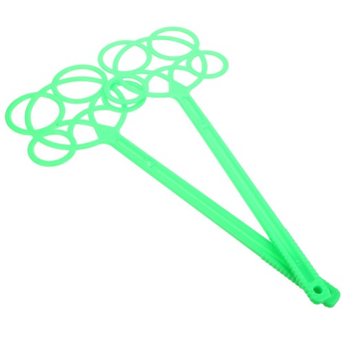Pcs hand whisk - 2, broom