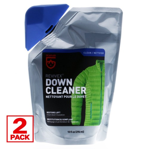 Gear aid revivex down - aid,