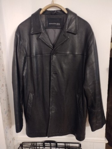 Kenneth cole new york - kenneth, mens