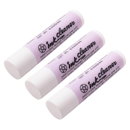 Down jackets cleaner portable - down,