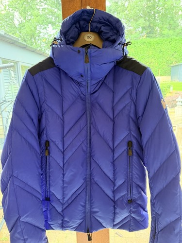 Moncler grenoble men s - xl, men's