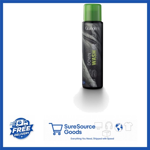Environmentally aware grangers - environmentally-aware,