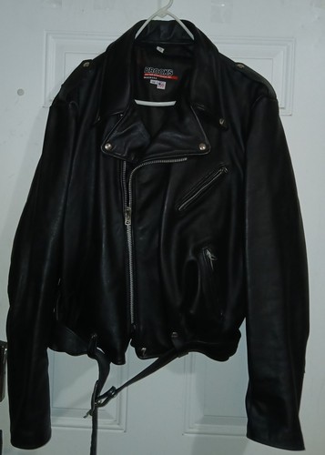 Vintage brooks leather - vintage,