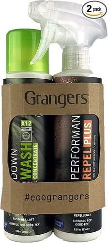 Grangers down wash - grangers,