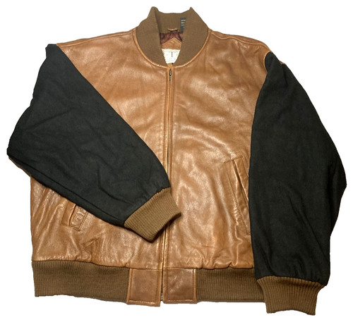 Vintage men rtw - men's, (ready