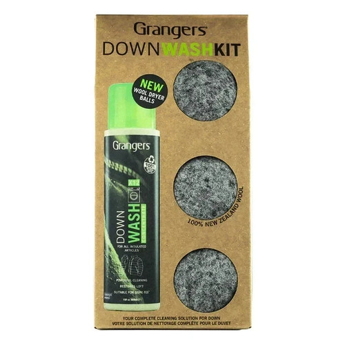 Grangers down wash - grangers,