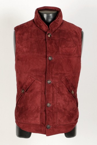 Brunello cucinelli suede - cucinelli,