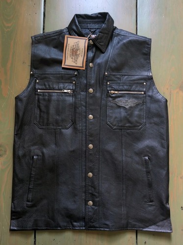 Nwt harley davidson - nwt,