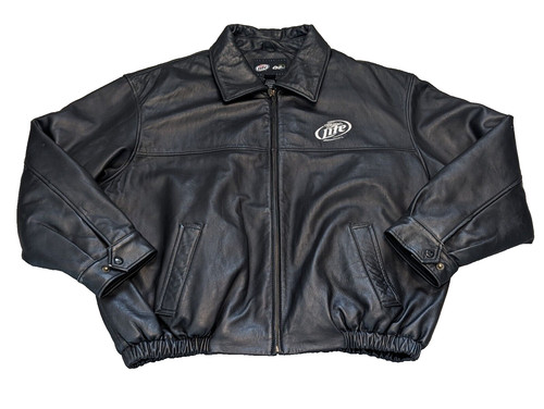 Miller light 105 - light,