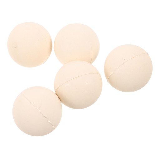 Pcs dry cleaners puffy - dry,