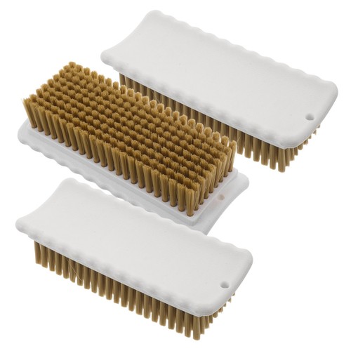 Pcs soft bristles clothes - pcs,