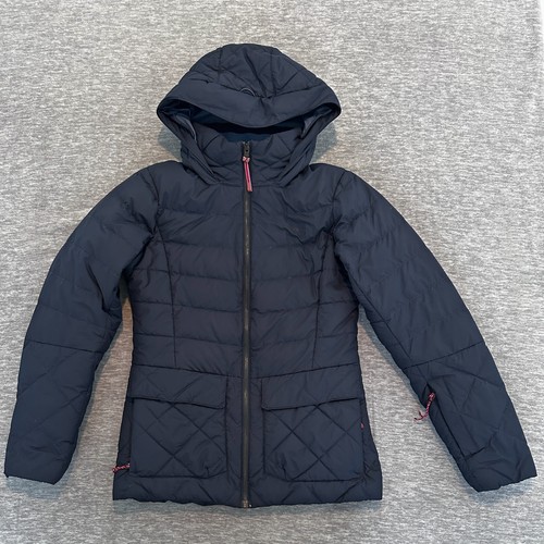 The northface gotham 550 - the,