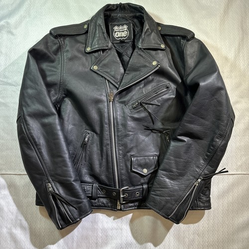 Highway one mens - one,