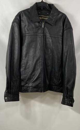 Wilsons leather men - wilsons,