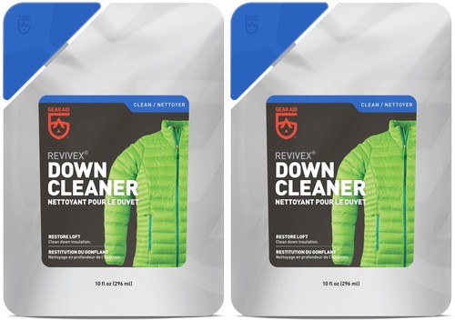Gear aid revivex - gear,
