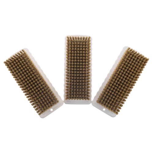 Pcs garment care brush down - garment,