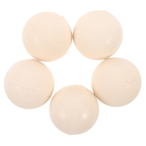 Pcs dry cleaners puffy - 5,