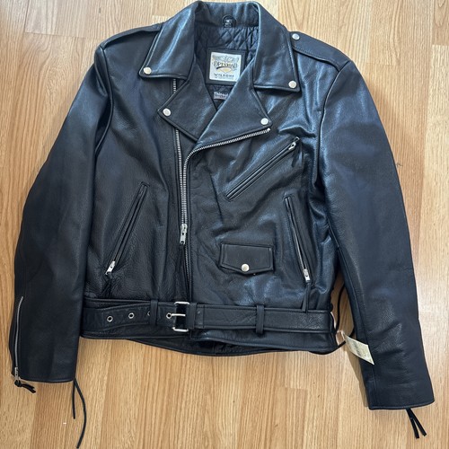 Vintage wilsons black - vintage,
