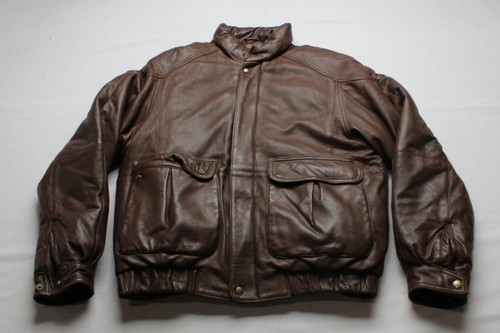 Eddie bauer men vintage - eddie,